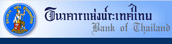 Relateds Banner Slider-68d36b2944b7c.gif